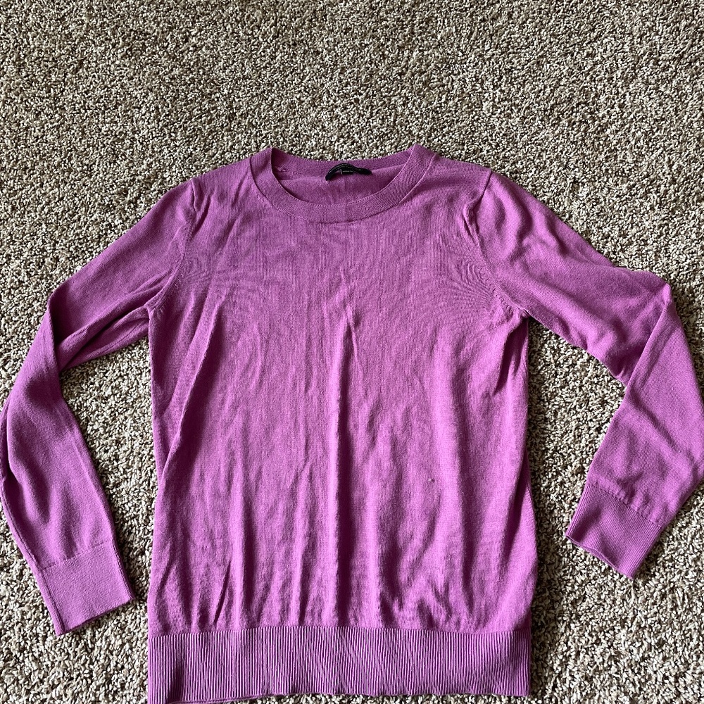 Banana Republic Sweater